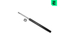 Tlumič pérování OPTIMAL A-8714G