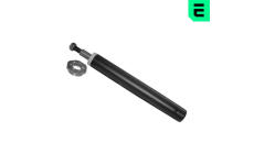 Tlumič pérování OPTIMAL A-8734G