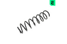 Pružina podvozku OPTIMAL AF-1146