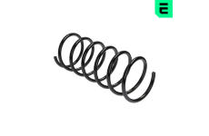 Pružina podvozku OPTIMAL AF-1573