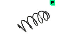 Pružina podvozku OPTIMAL AF-1995