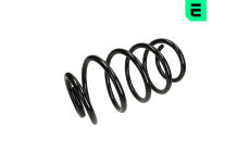 Pružina podvozku OPTIMAL AF-2021