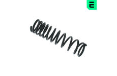 Pružina podvozku OPTIMAL AF-2081