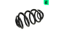 Pružina podvozku OPTIMAL AF-3365