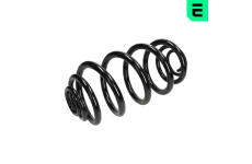 Pružina podvozku OPTIMAL AF-3518