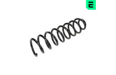 Pružina podvozku OPTIMAL AF-3834