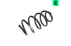 Pružina podvozku OPTIMAL AF-4821