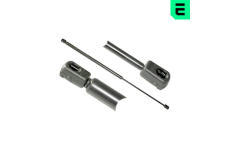 Pneumatická pružina, zavazadlový / nákladový prostor OPTIMAL AG-17008