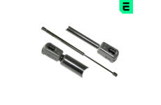 Pneumatická pružina, zavazadlový / nákladový prostor OPTIMAL AG-17036