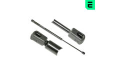 Pneumatická pružina, zavazadlový / nákladový prostor OPTIMAL AG-17037