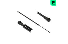 Pneumatická pružina, zavazadlový / nákladový prostor OPTIMAL AG-17060