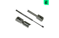 Pneumatická pružina, zavazadlový / nákladový prostor OPTIMAL AG-17134