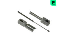 Pneumatická pružina, zavazadlový / nákladový prostor OPTIMAL AG-17138