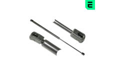 Pneumatická pružina, zavazadlový / nákladový prostor OPTIMAL AG-17144