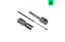 Pneumatická pružina, zavazadlový / nákladový prostor OPTIMAL AG-17161