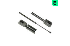 Pneumatická pružina, zavazadlový / nákladový prostor OPTIMAL AG-17162