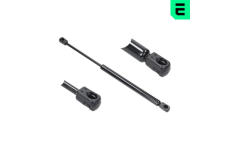 Pneumatická pružina, zavazadlový / nákladový prostor OPTIMAL AG-17182