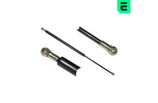 Pneumatická pružina, zavazadlový / nákladový prostor OPTIMAL AG-17220