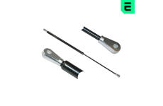 Pneumaticka pruzina, kapota motoru OPTIMAL AG-17236