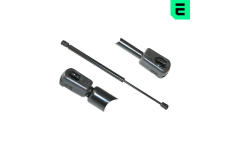 Pneumatická pružina, zavazadlový / nákladový prostor OPTIMAL AG-17241