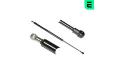 Pneumatická pružina, zavazadlový / nákladový prostor OPTIMAL AG-17268