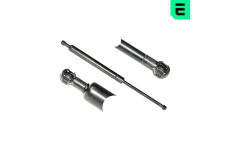 Pneumatická pružina, zavazadlový / nákladový prostor OPTIMAL AG-17301