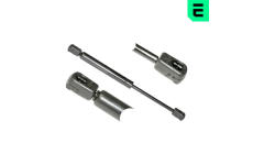 Pneumatická pružina, zavazadlový / nákladový prostor OPTIMAL AG-17308