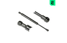 Pneumatická pružina, zavazadlový / nákladový prostor OPTIMAL AG-17404