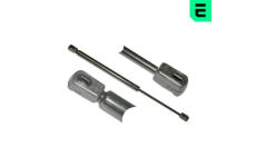 Pneumatická pružina, zavazadlový / nákladový prostor OPTIMAL AG-17418