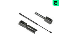 Pneumaticka pruzina, kapota motoru OPTIMAL AG-17522