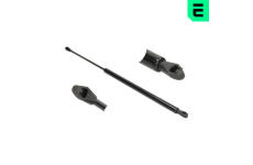 Pneumatická pružina, zavazadlový / nákladový prostor OPTIMAL AG-17942