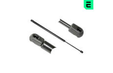 Pneumatická pružina, zavazadlový / nákladový prostor OPTIMAL AG-39033