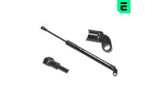 Pneumatická pružina, zavazadlový / nákladový prostor OPTIMAL AG-39075