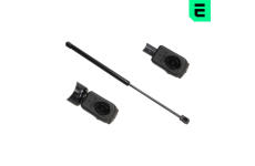 Pneumaticka pruzina, kapota motoru OPTIMAL AG-40030