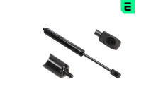 Pneumaticka pruzina, kapota motoru OPTIMAL AG-40053