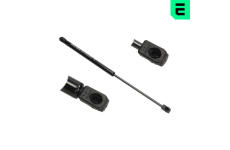 Pneumaticka pruzina, kapota motoru OPTIMAL AG-40087
