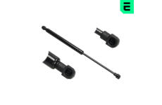 Pneumaticka pruzina, kapota motoru OPTIMAL AG-40118