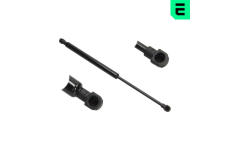 Pneumatická pružina, zavazadlový / nákladový prostor OPTIMAL AG-40204