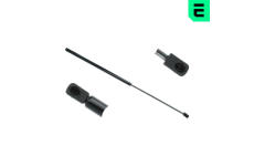 Pneumaticka pruzina, kapota motoru OPTIMAL AG-40240