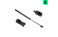 Pneumaticka pruzina, kapota motoru OPTIMAL AG-40285