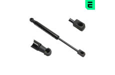 Pneumaticka pruzina, kapota motoru OPTIMAL AG-40286