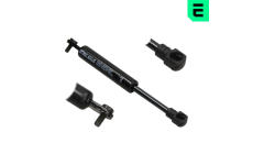 Pneumatická pružina, zavazadlový / nákladový prostor OPTIMAL AG-40446