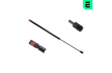 Pneumaticka pruzina, kapota motoru OPTIMAL AG-40463