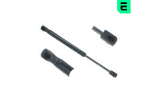 Pneumatická pružina, zavazadlový / nákladový prostor OPTIMAL AG-50020