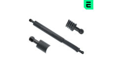 Pneumatická pružina, zavazadlový / nákladový prostor OPTIMAL AG-50025