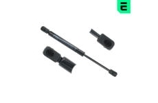 Pneumatická pružina, zavazadlový / nákladový prostor OPTIMAL AG-50027