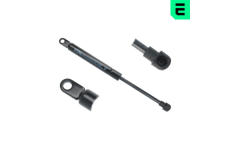 Pneumaticka pruzina, kapota motoru OPTIMAL AG-50056