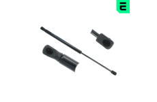 Pneumatická pružina, zavazadlový / nákladový prostor OPTIMAL AG-50079