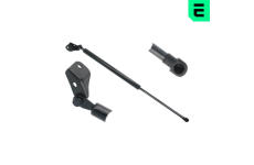 Pneumatická pružina, zavazadlový / nákladový prostor OPTIMAL AG-50114