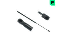 Pneumaticka pruzina, kapota motoru OPTIMAL AG-50123